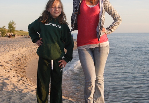 Crystal Lake09 Jeff 0622